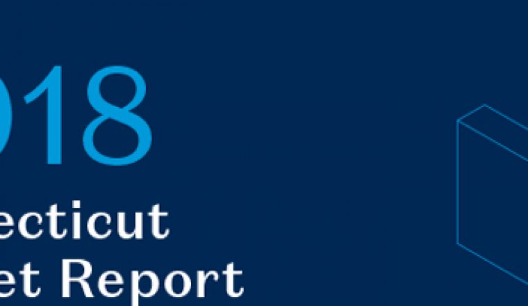 Connecticut market report