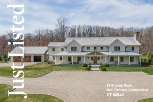 92-Briscoe-Road-New-Canaan-CT-06840-Smart-Sustainable-Sophisticated-House
